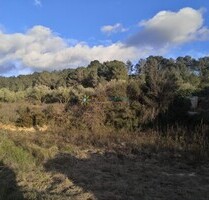 Grundstück in Beniganim - 21.000,00&nbsp;EUR Kaufpreis, ca.&nbsp; 0,00&nbsp;m&sup2; in Beniganim (PLZ: )