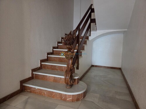 Foto - Einfamilienhaus in Simat De La Valldigna