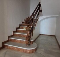 Einfamilienhaus in Simat De La Valldigna