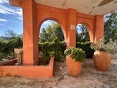 Foto - Villa zum Kaufen in Albaida