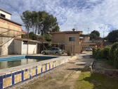 Foto - Villa in Albaida - 250.000,00&nbsp;EUR Kaufpreis, ca.&nbsp; 320,00&nbsp;m&sup2;