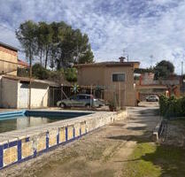 Villa in Albaida - 250.000,00&nbsp;EUR Kaufpreis, ca.&nbsp; 320,00&nbsp;m&sup2; in Albaida (PLZ: )