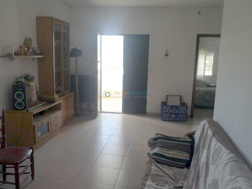 Foto - Villa in Bufali zum Kaufen