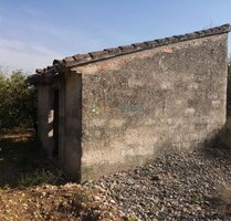 Grundstück in Pego - 29.000,00&nbsp;EUR Kaufpreis, ca.&nbsp; 0,00&nbsp;m&sup2; in Pego (PLZ: )