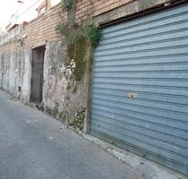 Gewerbegrundstück in La Font Den Carros - La Font D'en Carros