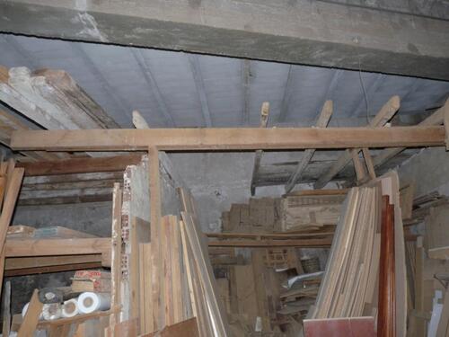 Foto - Gewerbegrundstück in La Font D'en Carros zum Kaufen