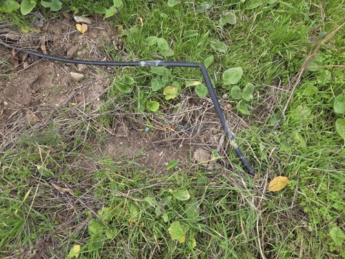 Foto - Grundstück in Alqueria de la Comtessa