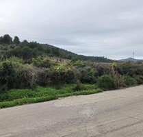 Grundstück in Alqueria de la Comtessa