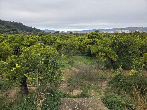 Foto - Grundstück zum Kaufen in Rafelcofer