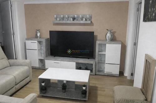 Foto - Einfamilienhaus in Montesa - 150.000,00&nbsp;EUR Kaufpreis, ca.&nbsp; 107,00&nbsp;m&sup2;