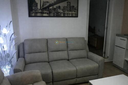 Foto - Einfamilienhaus zum Kaufen in Montesa