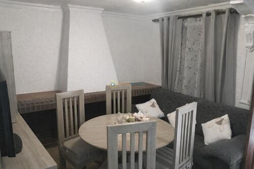 Foto - Einfamilienhaus in Montesa