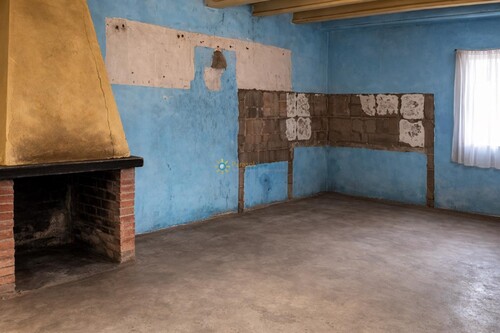 Foto - Einfamilienhaus in Muro De Alcoy zum Kaufen