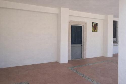 Foto - Einfamilienhaus in Muro De Alcoy