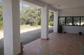 Foto - Einfamilienhaus zum Kaufen in Muro De Alcoy