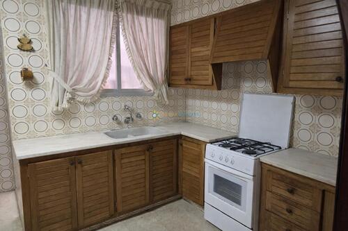 Foto - Einfamilienhaus in Simat De La Valldigna