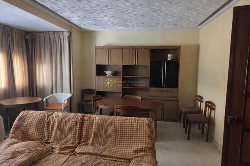 Foto - Einfamilienhaus zum Kaufen in Simat De La Valldigna