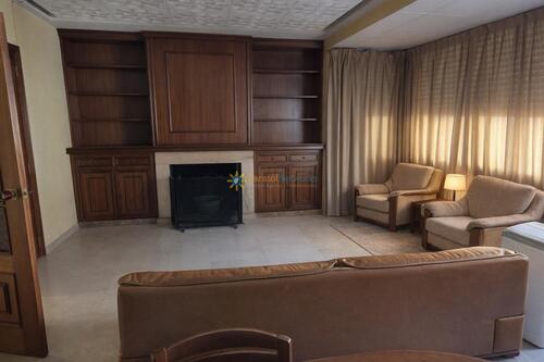 Foto - Einfamilienhaus in Simat De La Valldigna