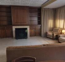 Einfamilienhaus in Simat De La Valldigna