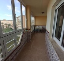 Appartement in Denia - 350.000,00&nbsp;EUR Kaufpreis, ca.&nbsp; 95,00&nbsp;m&sup2; in Denia (PLZ: )