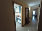 Foto - Appartement in Denia zum Kaufen