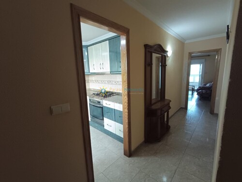 Foto - Appartement in Denia zum Kaufen