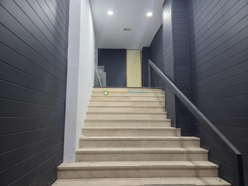 Foto - Gewerbegrundstück in Gandia - 420.000,00&nbsp;EUR Kaufpreis, ca.&nbsp; 0,00&nbsp;m&sup2;