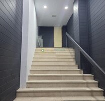 Gewerbegrundstück in Gandia - 420.000,00&nbsp;EUR Kaufpreis, ca.&nbsp; 0,00&nbsp;m&sup2; in Gandia (PLZ: )