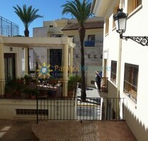 Gewerbegrundstück in La Font Den Carros - La Font D'en Carros