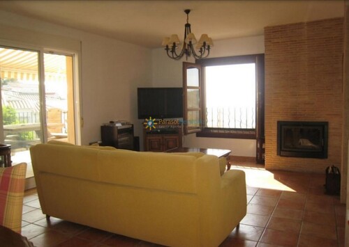 Foto - Villa zum Kaufen in Oliva