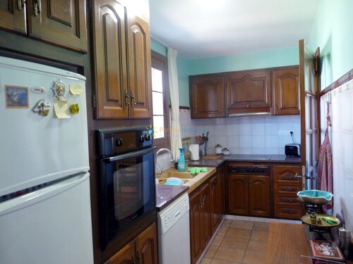 Foto - Villa in La Font D'en Carros zum Kaufen