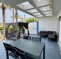 Loft - Studio - Atelier in Oliva