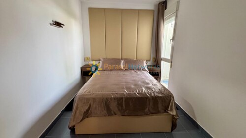 Foto - Loft - Studio - Atelier in Oliva zur Miete