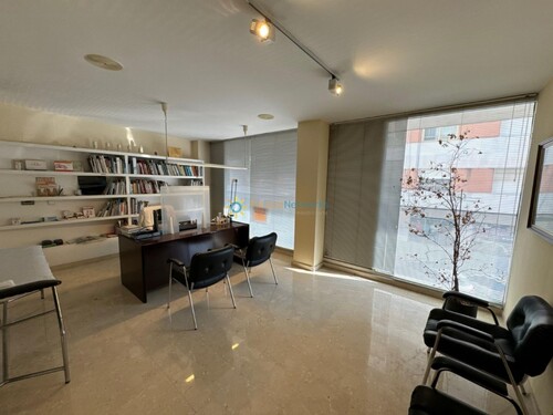 Foto - Gewerbegrundstück in Oliva - 175.000,00&nbsp;EUR Kaufpreis, ca.&nbsp; 0,00&nbsp;m&sup2;