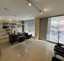 Gewerbegrundstück in Oliva - 175.000,00&nbsp;EUR Kaufpreis, ca.&nbsp; 0,00&nbsp;m&sup2; in Oliva (PLZ: )