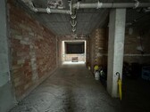 Foto - Gewerbegrundstück in Rafelcofer zum Kaufen