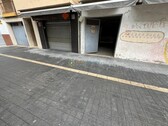 Foto - Gewerbegrundstück in Rafelcofer