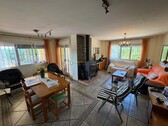 Foto - Villa in Bocairent zum Kaufen