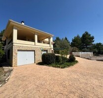 Villa in Bocairent - 376.000,00&nbsp;EUR Kaufpreis, ca.&nbsp; 200,00&nbsp;m&sup2; in Bocairent (PLZ: )