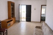 Foto - Villa in Bufali
