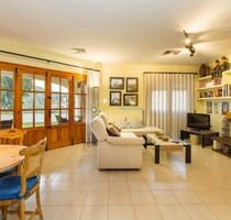 Villa in Real De Gandia - 420.000,00&nbsp;EUR Kaufpreis, ca.&nbsp; 250,00&nbsp;m&sup2; in Real De Gandia (PLZ: )