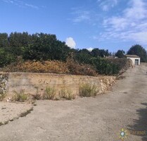 Grundstück in Villalonga - 60.000,00&nbsp;EUR Kaufpreis, ca.&nbsp; 0,00&nbsp;m&sup2; in Villalonga (PLZ: )