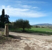 Einfamilienhaus in Albaida - 95.000,00&nbsp;EUR Kaufpreis, ca.&nbsp; 130,00&nbsp;m&sup2; in Albaida (PLZ: )