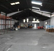 Gewerbegrundstück in Bellreguard