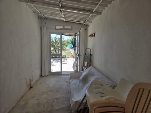 Foto - Einfamilienhaus in Xeraco