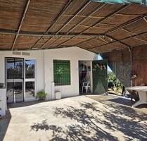 Einfamilienhaus in Xeraco - 93.000,00&nbsp;EUR Kaufpreis, ca.&nbsp; 50,00&nbsp;m&sup2; in Xeraco (PLZ: )