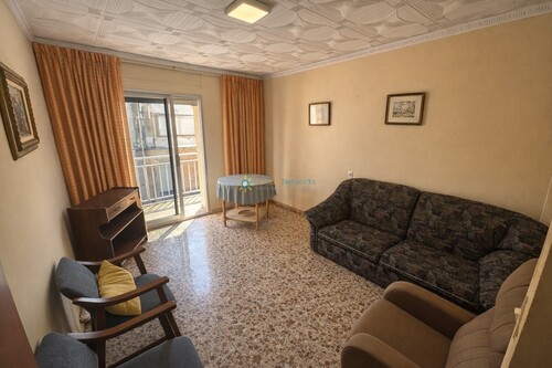 Foto - Einfamilienhaus in Palma De Gandia zum Kaufen