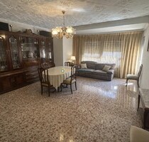 Einfamilienhaus in Palma De Gandia