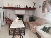 Foto - Villa in Villena zum Kaufen
