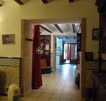 Einfamilienhaus in El Palomar - 249.000,00&nbsp;EUR Kaufpreis, ca.&nbsp; 250,00&nbsp;m&sup2; in El Palomar (PLZ: )